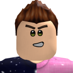 @finley_games2020