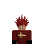 @UniverstyADM