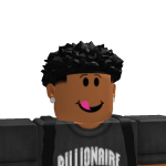 @Surafeeeeeeeeeeeel