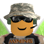 @deathrush99