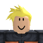 @erion1o