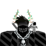 @sinoomohey1234