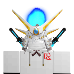 @ANT_GAMER234