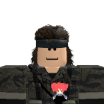 @RICARDOGAMER11410
