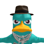 @samgetsneck