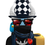 @Mr_WaterBottleStan