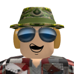 @funny_fireant