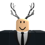 @VEGGIEBEEF