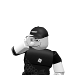 @OverTime_U