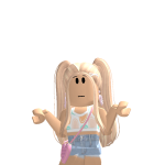 @LaraYTlol