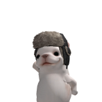 @leeleef13