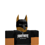 @Barkingdogs122