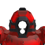 @darth9vader1