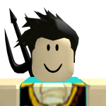@AlexgodTv