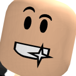 @RRedPlaysRoblox