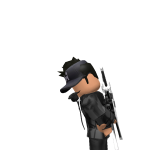 @MyUserLogicc
