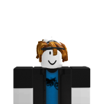 @CoRnMan_drawer