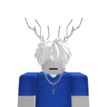 @Alan_rank1234
