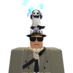 @maxcooldude33