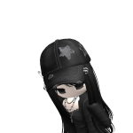 @xxlilystarlightxx123
