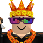 @TheCoolest_Kid4