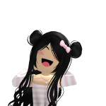 @mairslowe
