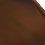 @blox_BRSA