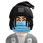 @nola2h