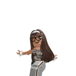 @ChloeBear_Kiwi