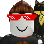 @thewildSnakus