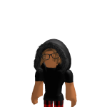 @dooda917