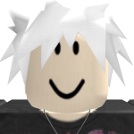 @jeffdagamer221