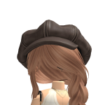 @iainnva