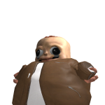 @Weirdcandy1234