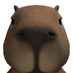 @TSB_randomman