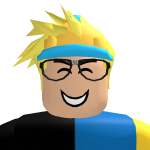 @sinpin_YT