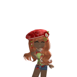 @itzmymyyyyy