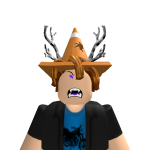 @KyleBoyMaster