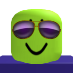 @zmav4rpbpfklcdn