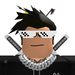 @Fyer_Roblox