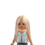 @Flopsterflo