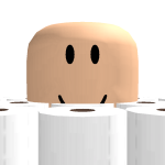 @ChristianC98