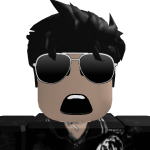 @Dxrk_lxight12k