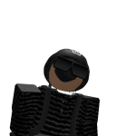 @juggmade