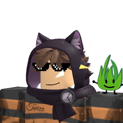 Davka67