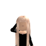 @wh0s_oliviaa