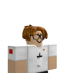 @Djzyd_6