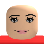 @AvocadoArmy11