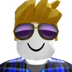 Krosh_Artem8