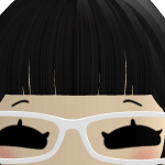 @Simm_Cat